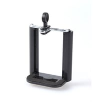 Navigasyon Telefon Tutucu Aparat Tripod Bağlantısı (Karışık)