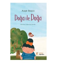 Doğa ile Doğa