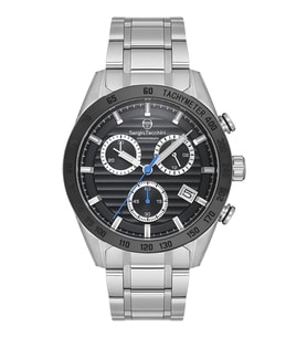 Sergio Tacchini ST.1.10420-4