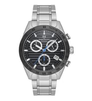 Sergio Tacchini ST.1.10420-4