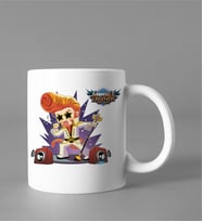 Mobil Legends Sun Defteri