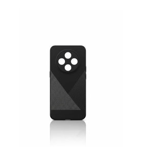 Tecno Spark 30 C Karbon Kılıf Modeli