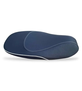Mondial Wing 50İ Sele Komple