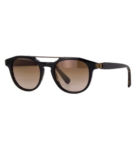 Brioni BR0003S 002 51*21*145