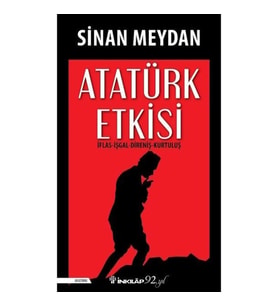 Atatürk Etkisi