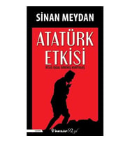 Atatürk Etkisi