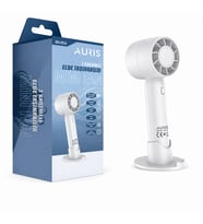 AURIS ARS-FN10 Taşınabilir Mini Fan(Kopya)(Kopya)