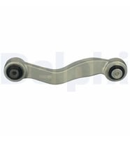 DELPHI TC2839 Arka Ust Denge Kolu Sag 33324069284 33326782136