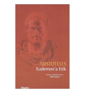 Eudemosa Etik