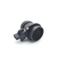 Vw Golf 4 Bora 1.8T Hava Debimetresi 1998-2004 06A906461C