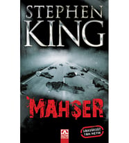 Mahşer