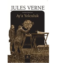 Ay’a Yolculuk