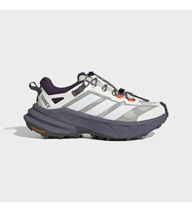adidas KJ1918 TERREX FREEHIKER SL GTX W Kadın Outdoor-Bot