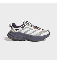 adidas KJ1918 TERREX FREEHIKER SL GTX W Kadın Outdoor-Bot