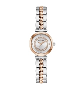 Guess GUGW0994L5 Kadın Kol Saati