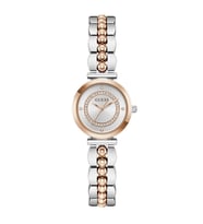 Guess GUGW0994L5 Kadın Kol Saati