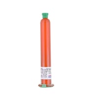 Ally Loca 2500uv 50g (dokunmatik Yapıştırma Jeli)-(5775) - HPSBYI4059-5021