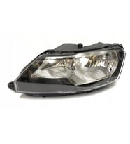 Skoda Rapid Sol Far 2013-2023 5JB941017