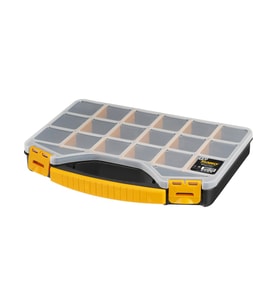 Mano Grip Organizer 13"