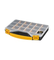 Mano Grip Organizer 13"