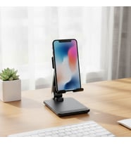Masaüstü Telefon Tutucu