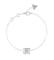 Guess JGUJUBB05253JWRHS Kadın Bileklik