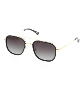 Mustang MU2396-01 53 Unisex Güneş Gözlüğü (Gri)