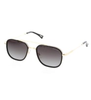 Mustang MU2396-01 53 Unisex Güneş Gözlüğü (Gri)