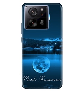 Xiaomi Mi 8 9 10 10T 11 11T 12 13 14 15 Note Lite Pro Kılıf İsim Yazılı Kişiye Özel Model-17 (Çok Renkli)