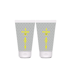 Penimed Gel 2 Adet Erkeklere Penisinin Boyunu Kalınlığını Büyütmeye Jel 50 ml