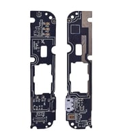 Htc Desire 728 Şarj Soket Mikrofon Bordu