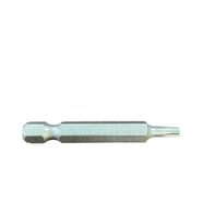 T15 Torx Uç 50 mm