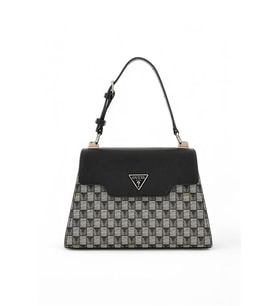 Guess G Wave Kadın El Çantası HWJT9344200