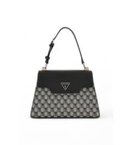 Guess G Wave Kadın El Çantası HWJT9344200