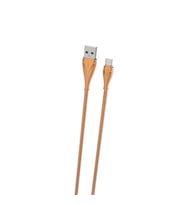 Zore LS28 Type-C Usb Kablo