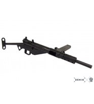 Denix Koleksiyon Grubu-STEN MARK II, UK 1940-JDNX1148