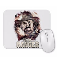 Chuck The Legend Mouse Pad.jpg