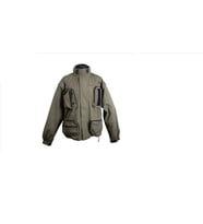 Fladen Outdoor Mont Ceket S