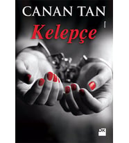 Kelepçe CANAN TAN