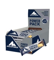 Multipower Powerpack XXL Classic Bar 24 Adet