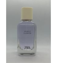 ZARA MYSELF FLOWER EDP 100 ML İNDİRİMSEHRİ