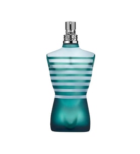 Jean Paul Gaultier Le Male EDT 200 ml Erkek Parfüm