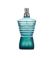 Jean Paul Gaultier Le Male EDT 200 ml Erkek Parfüm