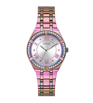 GUESS GUGW0033L6 KOL SAATİ