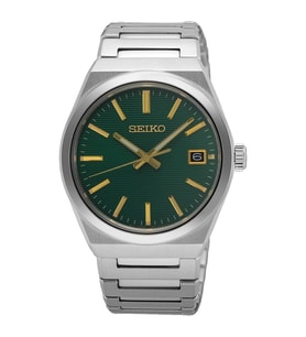 Seiko SUR601P Erkek Kol Saati