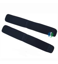 CZ 7788 Neoprene Rod Badn 4'lü