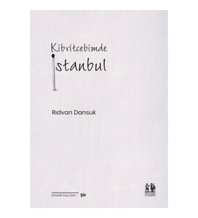 Kibritcebimde İstanbul