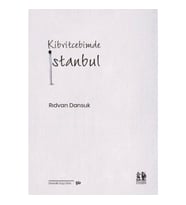 Kibritcebimde İstanbul
