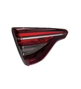 STOP LAMBASI İÇ SOL RENAULT CLİO V 20> DUYSUZ