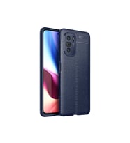 Xiaomi Redmi K40 Uyumlu Kılıf Zore Niss Silikon Kapak